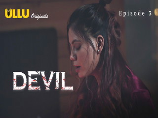 Devil episode part full clip