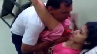 Indian army officer sex friends wife juhi