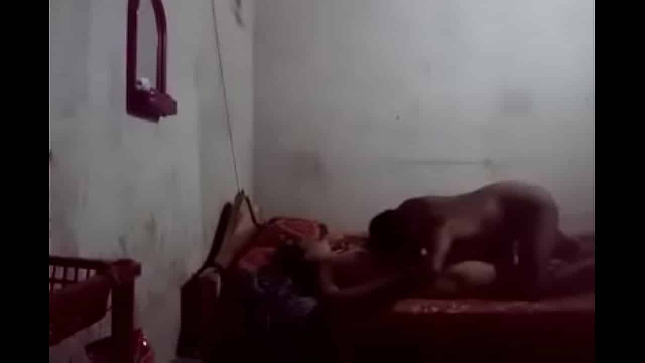 BD lovers sex video bangla bangladeshi