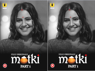 First Matki Net Part | Real Footage