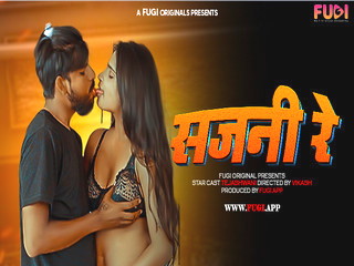 Sajani re ullu full clip