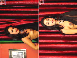 Today Exclusive Private Full Clip