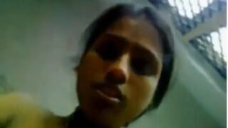 Chennai newly married girl real XXX sex